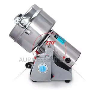 Coffee Grinder 1kg