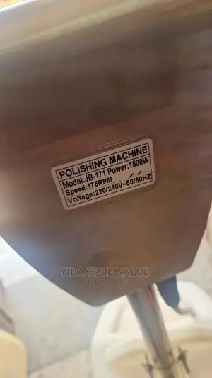 Floor Cleaner