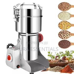 500g Universal Grinder/Coffee Grinder