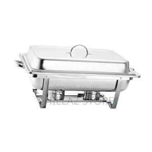 Chafing Dish