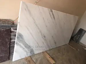 Marble Tops