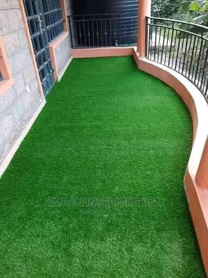 Artificial Grass Carpets