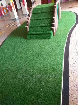 Artificial Grass Carpets