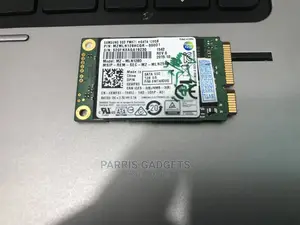 128gb Ssd Msata Hard Drive