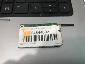 128gb Ssd Msata Hard Drive