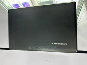 Laptop Lenovo G570 4GB Intel Core I3 HDD 320GB