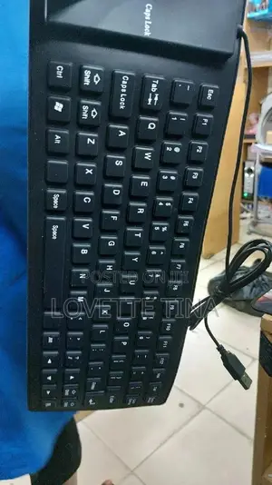 Keyboards Usb