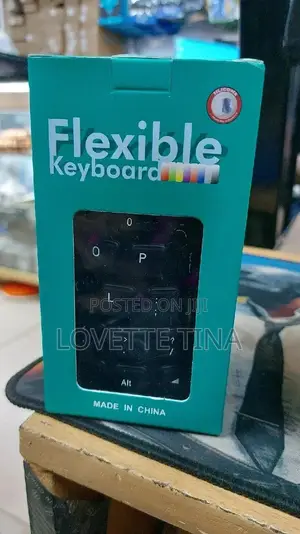 Keyboards Usb