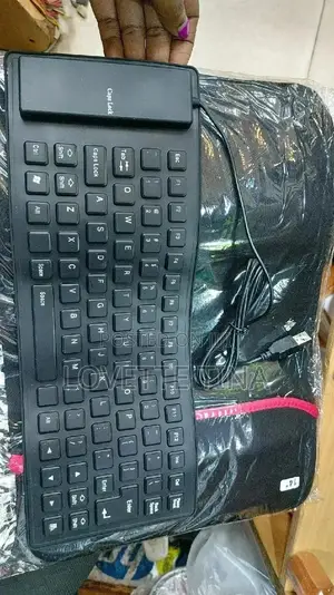 Keyboards Usb