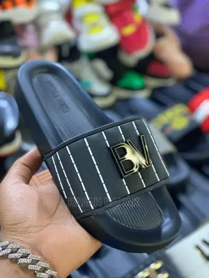 Classic Flippers
