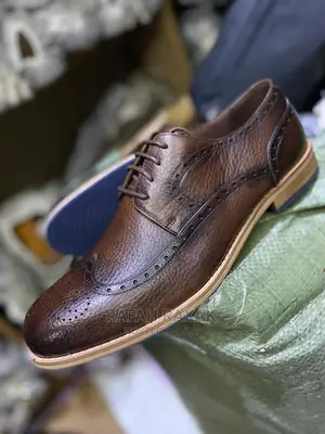 Classic Clarks