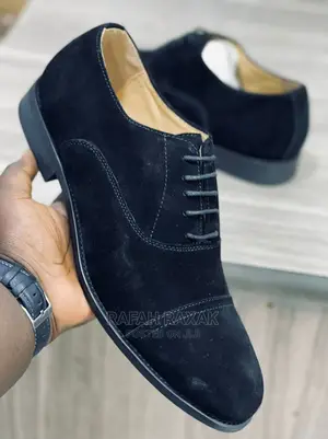 Classic Shoes