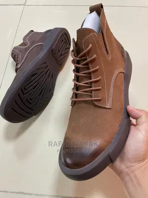Clarks Casuals