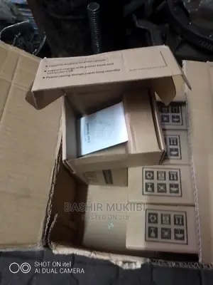Thermal Bluetooth Printers