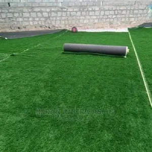 Artificial Grass Carpets