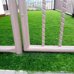 Synthetic Grass