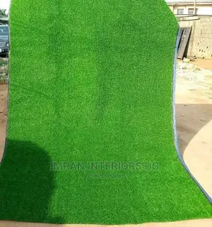 Artificial Grass Carpets