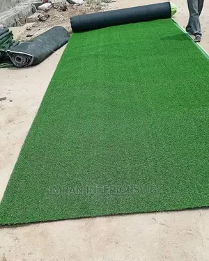 Artificial Grass Carpets