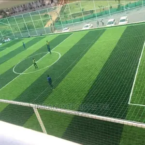 Artificial Grass Carpets