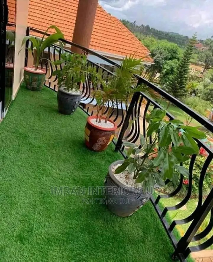 Artificial Grass Carpets