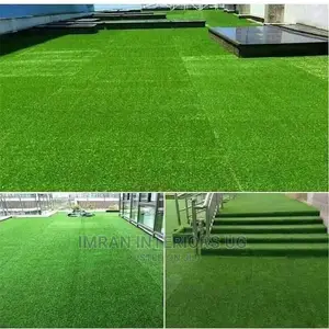 Artificial Grass Carpets