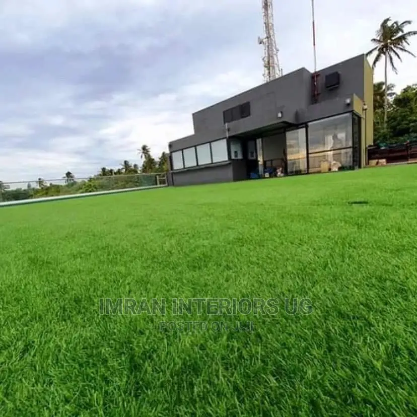 Artificial Grass Carpets
