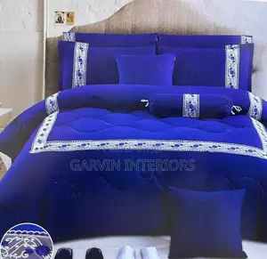 Bedcover 14pics