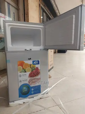 ADH 120litres Double Fridge