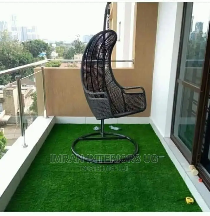 Artificial Grass Carpets