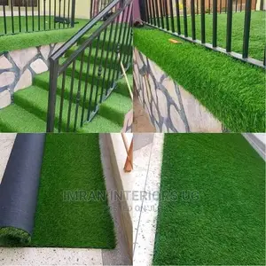 Artificial Grass Carpets
