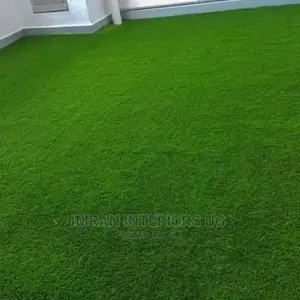 Artificial Grass Carpets