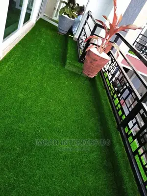 Artificial Grass Carpets