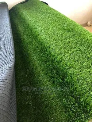 Artificial Grass Carpets