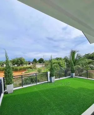 Artificial Grass Carpets