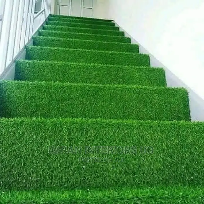 Artificial Grass Carpets