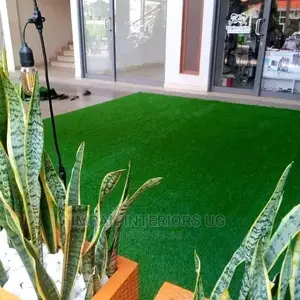 Artificial Grass Carpets