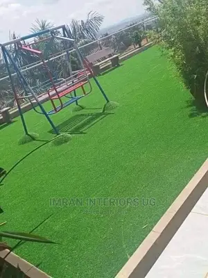 Artificial Grass Carpets