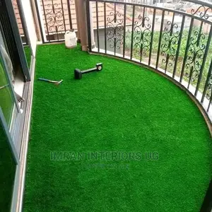 Artificial Grass Carpets