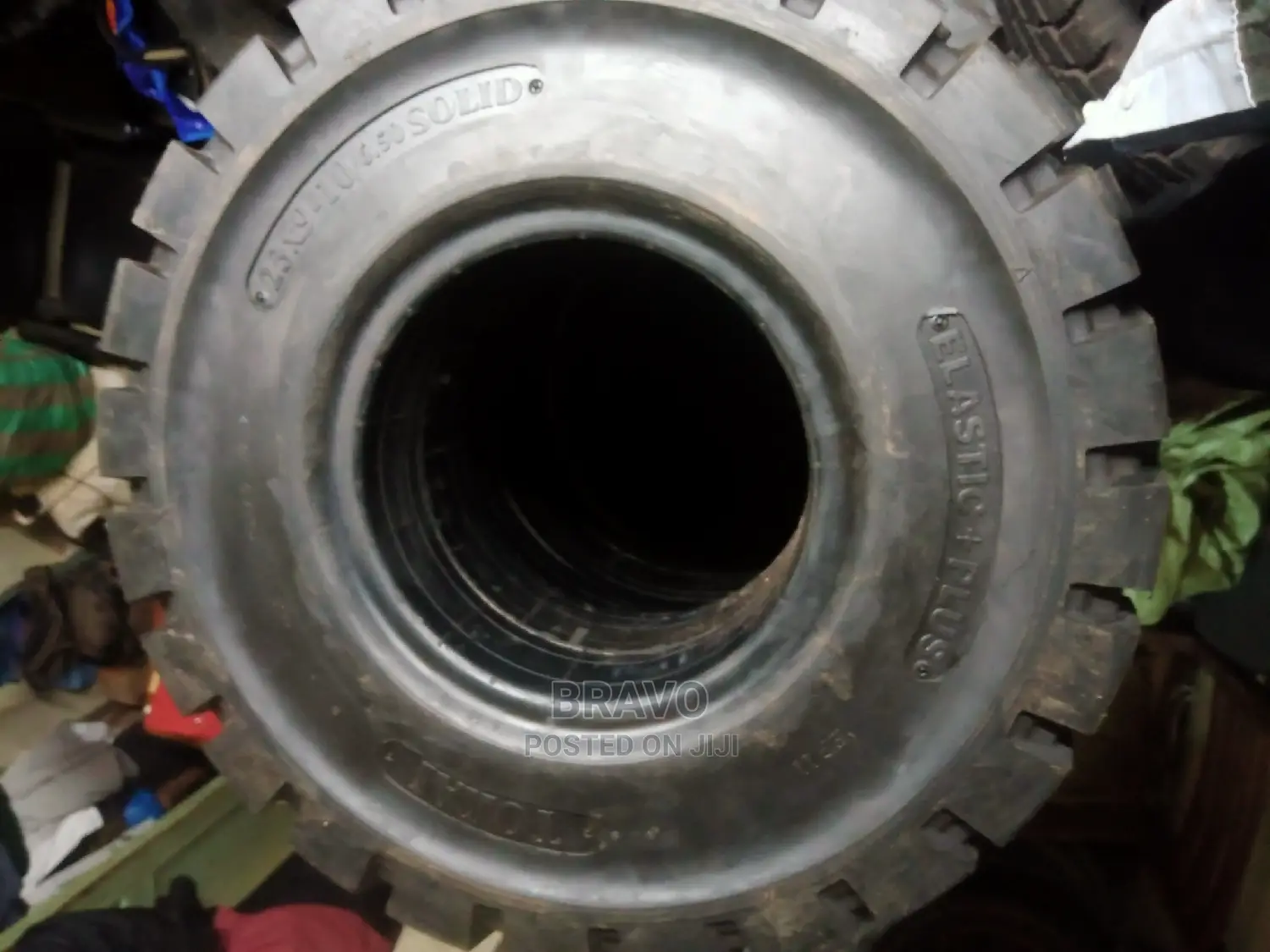 2.50-10 Tyres