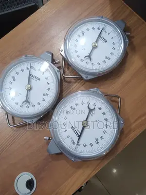 Eagle Cheap Manual Hanging Scales