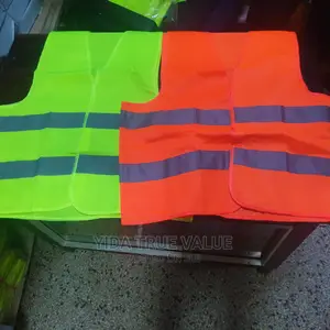 Reflacto Jacket