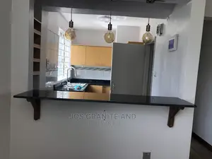 Kitchen Countertops