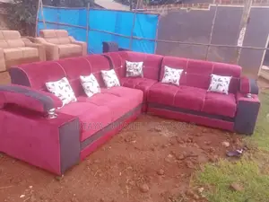 Sofas for Sale in Good Materials and Price