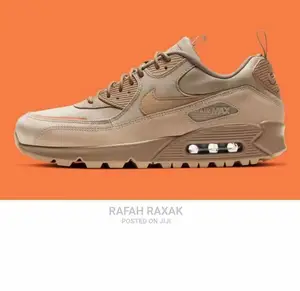 Original Airmax