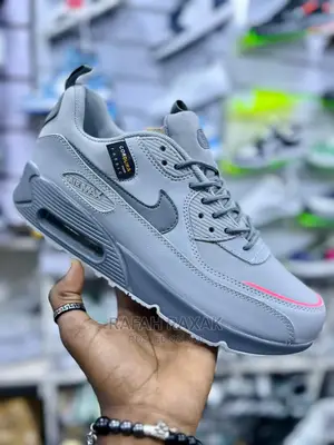 Original Airmax