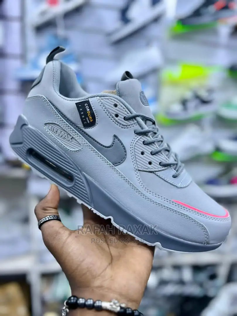 Original Airmax