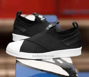 Classic Adidas