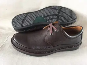Original Clarks