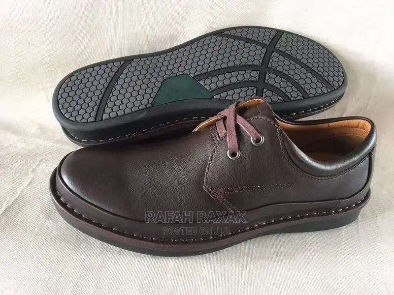 Original Clarks