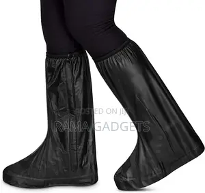 Water Proof Shoe Cover